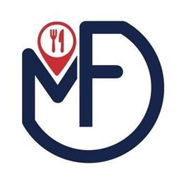 Misi Fakanala Kifőzde