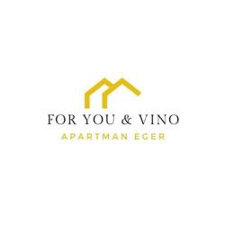 Vino Apartman Eger