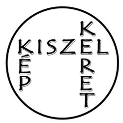 Kiszel Képkeret