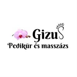 Gizus pedikűr és masszázs
