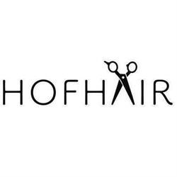 HofHair Hajhosszabbítás-Fodrászat