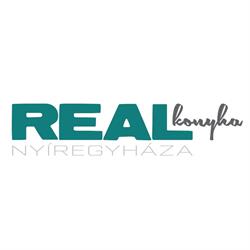 Reál Konyha Nyíregyháza