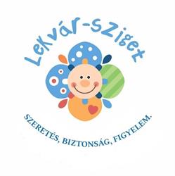 Lekvár-Sziget Bölcsi