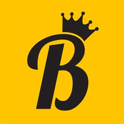 Botihús