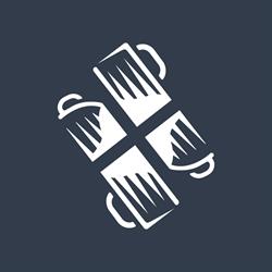 GLASGOW Pub & Café