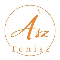 ÁSZ Tenisz