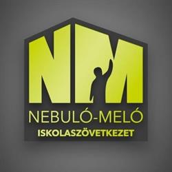Nebuló-Meló Iskolaszövetkezet