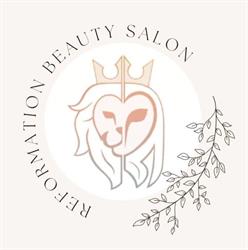 Reformation Beauty Salon
