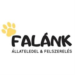 Falánk Állateledel & Felszerelés