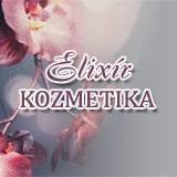 Elixír Kozmetika