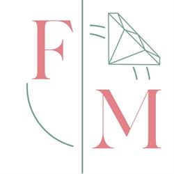 Fémművelők Műhelye