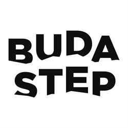 Budastep