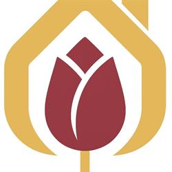 Tulipán Apartman Eger