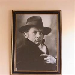 Takács István Gyűjtemény