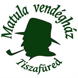 Matula Vendégház
