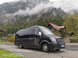 ATIBUS Kft