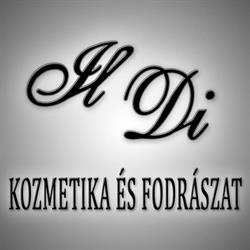 Il Di Kozmetika Fodrászat