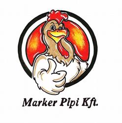 Marker Pipi Kft