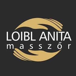 Tómalom Massage