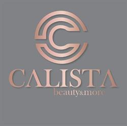 Calista beauty&more