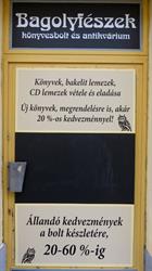 Bagolyfészek