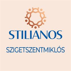 Stilianos - Szigetszentmiklós