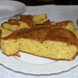 Lábatlan Vendégház