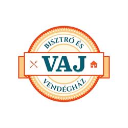 Vaj Bisztró és Vendégház