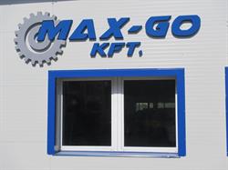 Max-Go Kft.