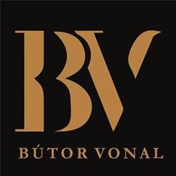 Bútor Vonal Kft