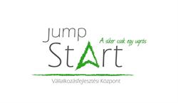 JumpStart Vállalkozásfejlesztési Központ