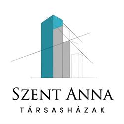 SZENT ANNA UDVAR Társasház