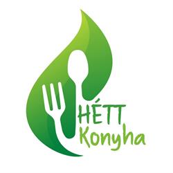 HÉTT-Konyha