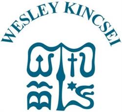 Wesley Kincsei Általános Iskola és Gimnázium