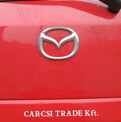 Car-Csi Trade Kft.