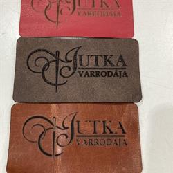 Jutka Varrodája