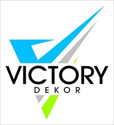 Victory Dekor