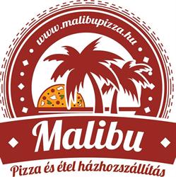 Malibu Pizza & Burger