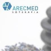 Arecmed Sóterápia