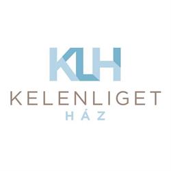 Kelenliget