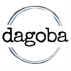 Dagoba-bisztró