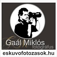 Gaál Miklós Photography