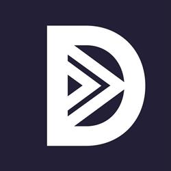 Dubnicz - Bosch Car Service ( Ford Szakszerviz , Mosonmagyaróvár )