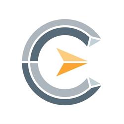 CoinCash