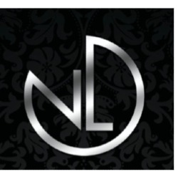 Niko Luxury - Muscle & Skin Revital