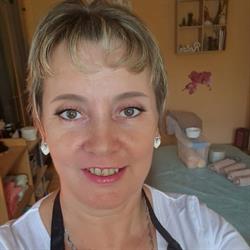 Ildi masszázs stúdió