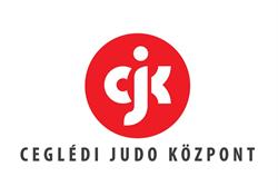 Ungvári Miklós Judo Központ