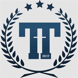 TesiTerem