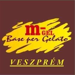 m-Gel Hungary - Veszprém