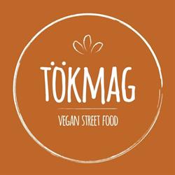 Tökmag Vegan Street Food